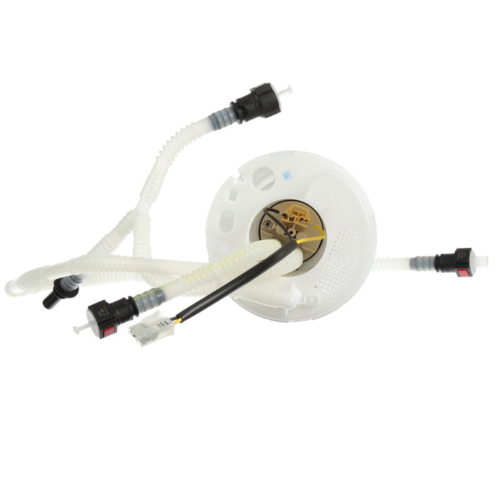 Right Fuel Pump and Strainer Set for Porsche Cayenne 2010 2009 2008 2007 2006 2005 2004 2003 P-204063