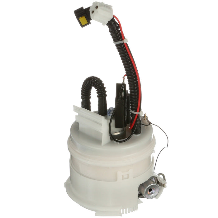 Fuel Pump and Strainer Set for BMW i3s 2021 2020 2019 2018 P-204131