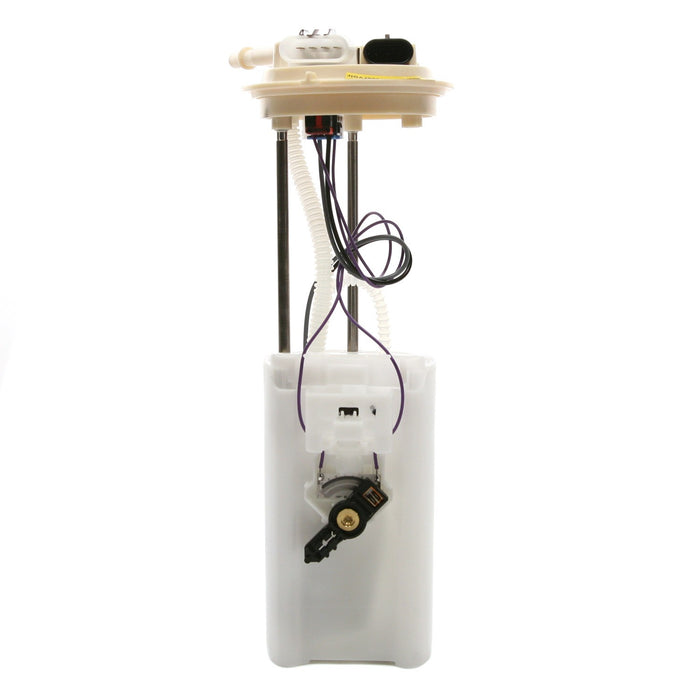 Fuel Pump Module Assembly for GMC Jimmy 4-Door 1996 P-204196