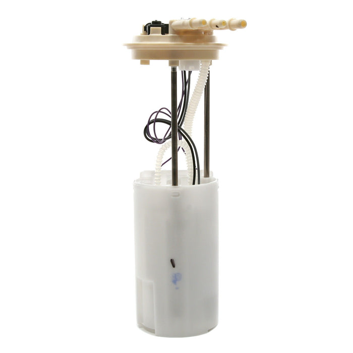 Fuel Pump Module Assembly for GMC Jimmy 4-Door 1996 P-204196