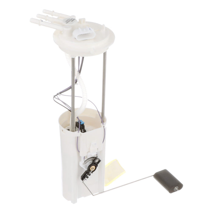 Fuel Pump Module Assembly for Chevrolet P30 GAS 1999 1998 P-204238