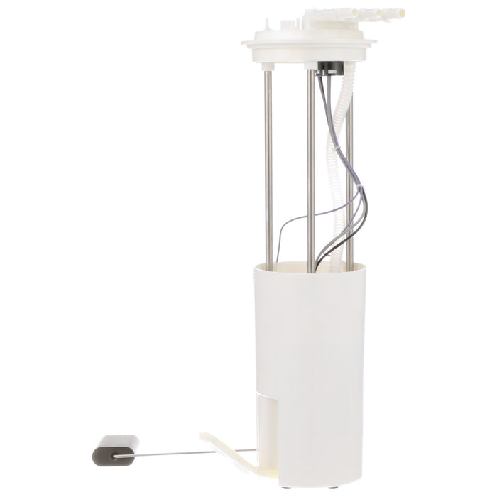 Fuel Pump Module Assembly for Chevrolet P30 GAS 1999 1998 P-204238