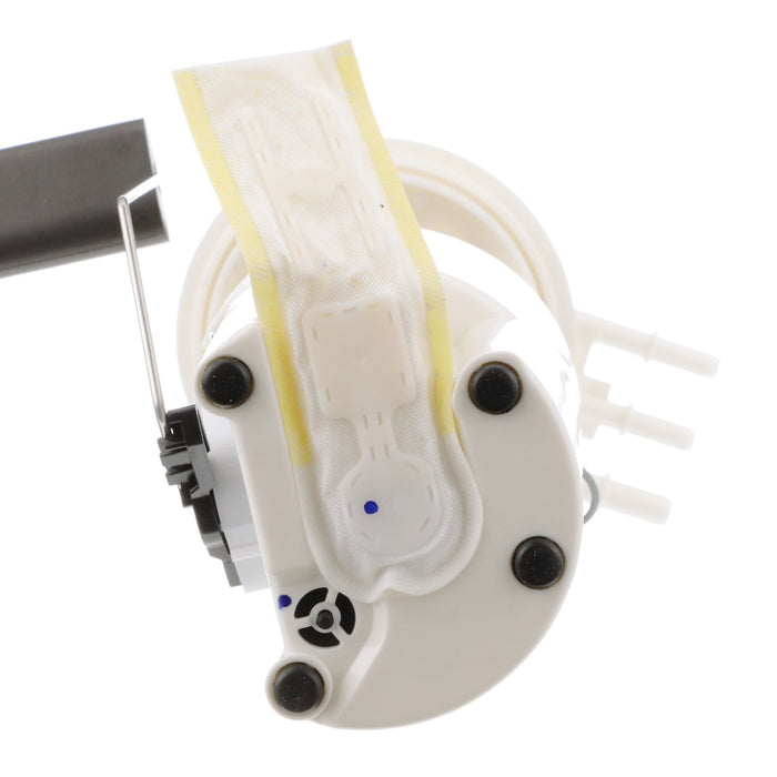 Fuel Pump Module Assembly for Chevrolet P30 GAS 1999 1998 P-204238