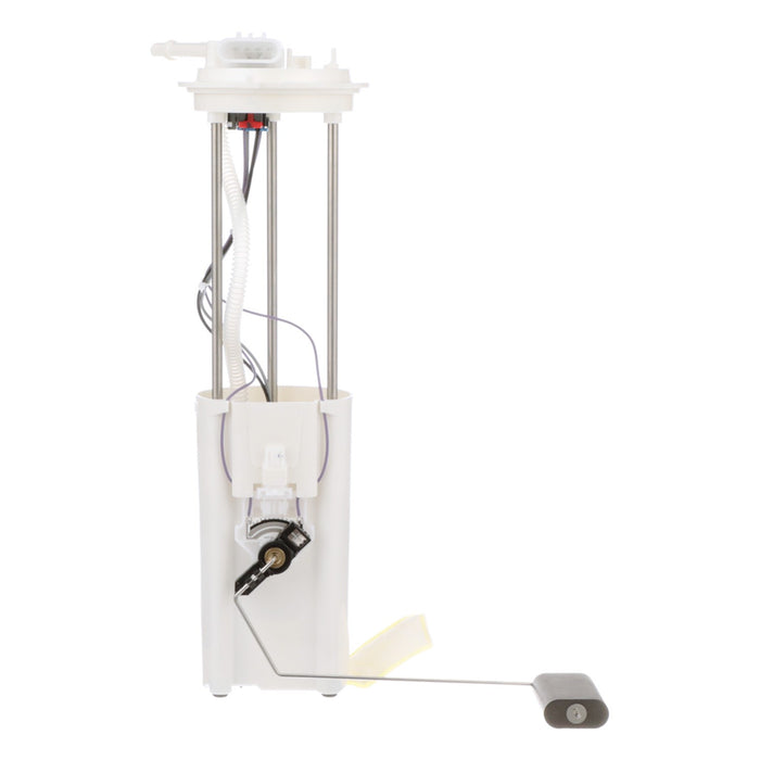 Fuel Pump Module Assembly for Chevrolet P30 GAS 1999 1998 P-204238