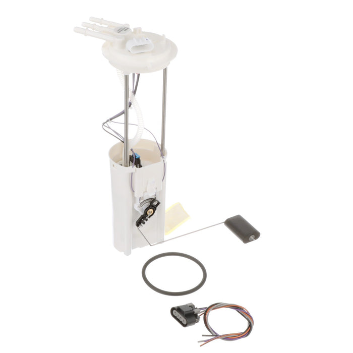 Fuel Pump Module Assembly for Chevrolet P30 GAS 1999 1998 P-204238