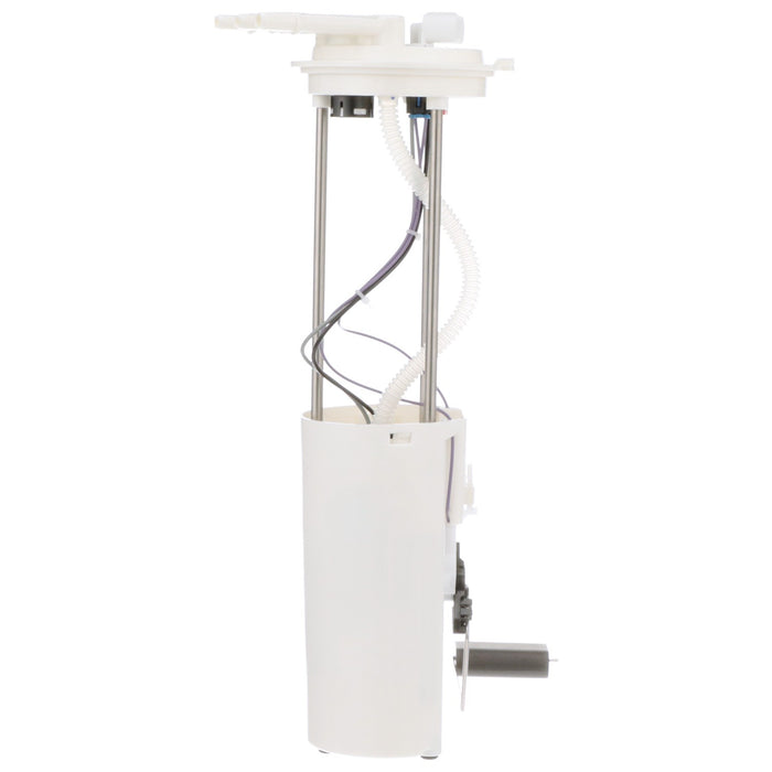 Fuel Pump Module Assembly for Chevrolet P30 GAS 1999 1998 P-204238