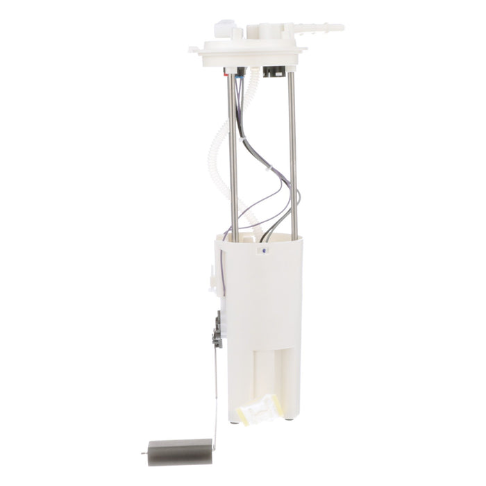 Fuel Pump Module Assembly for Chevrolet P30 GAS 1999 1998 P-204238