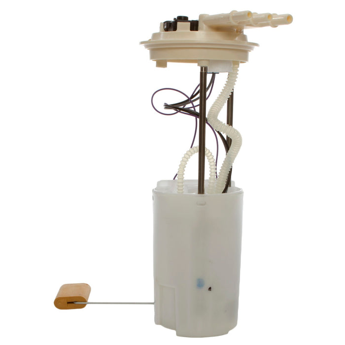 Fuel Pump Module Assembly for Oldsmobile Bravada 1998 1997 P-204257