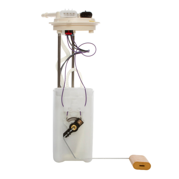 Fuel Pump Module Assembly for Oldsmobile Bravada 1998 1997 P-204257