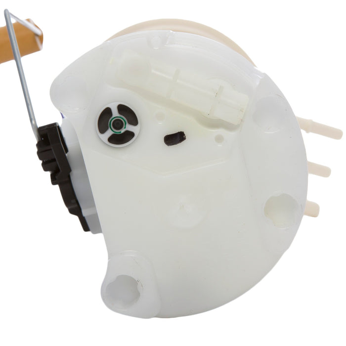 Fuel Pump Module Assembly for Oldsmobile Bravada 1998 1997 P-204257