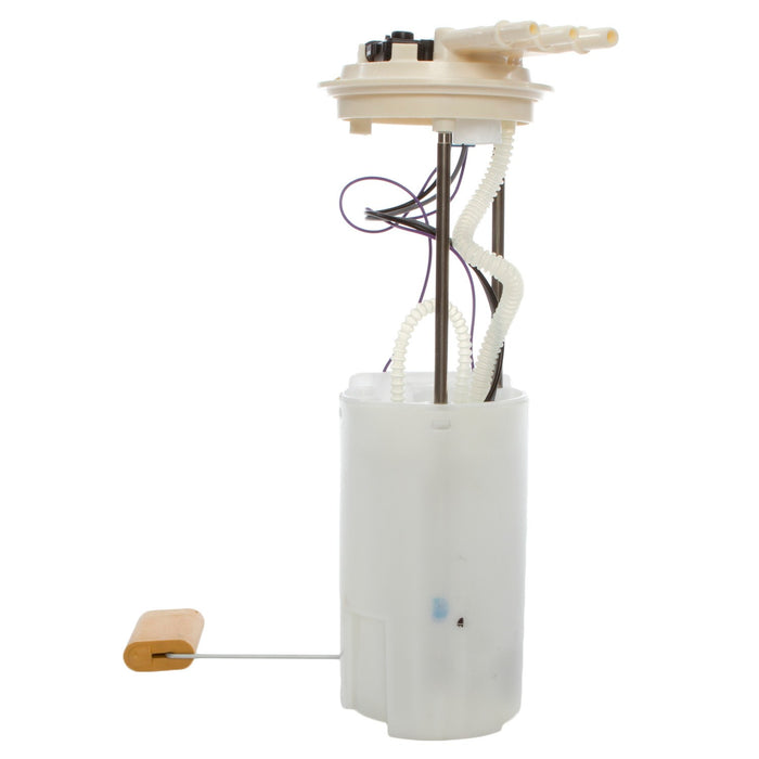 Fuel Pump Module Assembly for Oldsmobile Bravada 1998 1997 P-204257