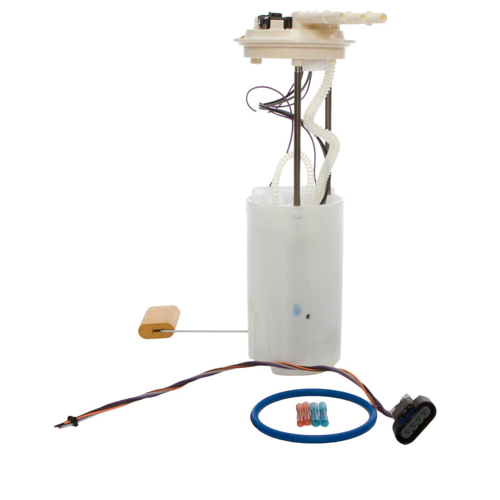 Fuel Pump Module Assembly for Oldsmobile Bravada 1998 1997 P-204257