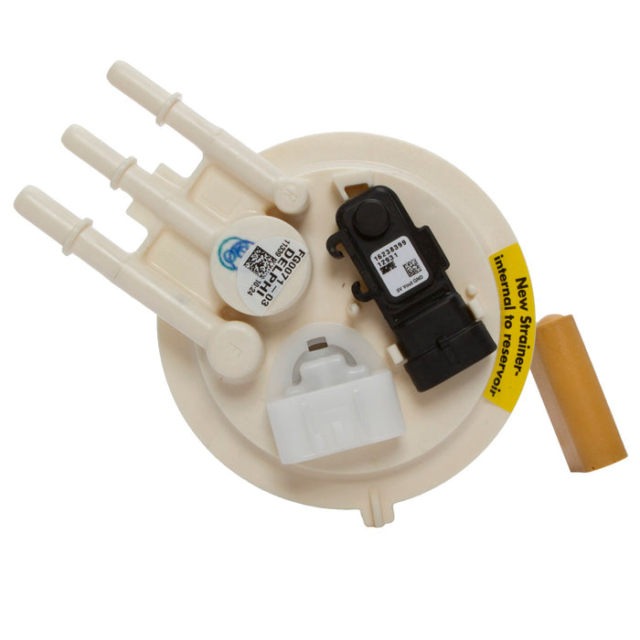 Fuel Pump Module Assembly for Oldsmobile Bravada 1998 1997 P-204257