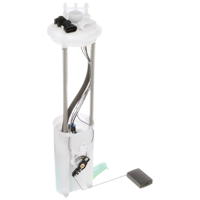 Fuel Pump Module Assembly for Chevrolet K3500 GAS Cab & Chassis 2000 1999 1998 - Delphi FG0094