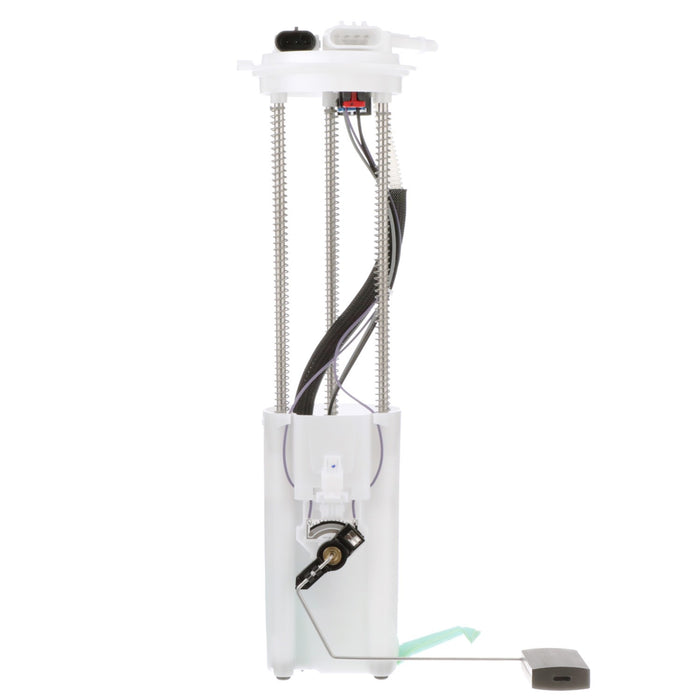 Fuel Pump Module Assembly for Chevrolet K3500 GAS Cab & Chassis 2000 1999 1998 - Delphi FG0094