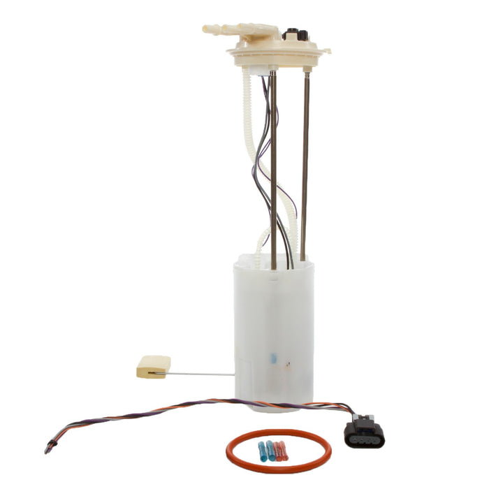 Fuel Pump Module Assembly for Chevrolet K3500 GAS Cab & Chassis 2000 1999 1998 - Delphi FG0094