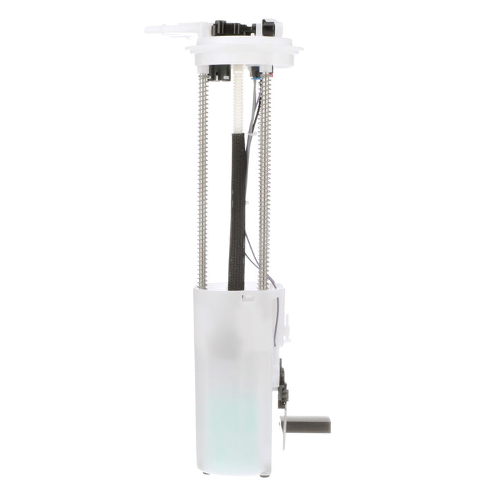 Fuel Pump Module Assembly for Chevrolet K3500 GAS Cab & Chassis 2000 1999 1998 - Delphi FG0094