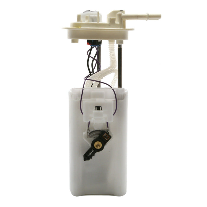 Fuel Pump Module Assembly for Pontiac Trans Sport 1997 P-204381