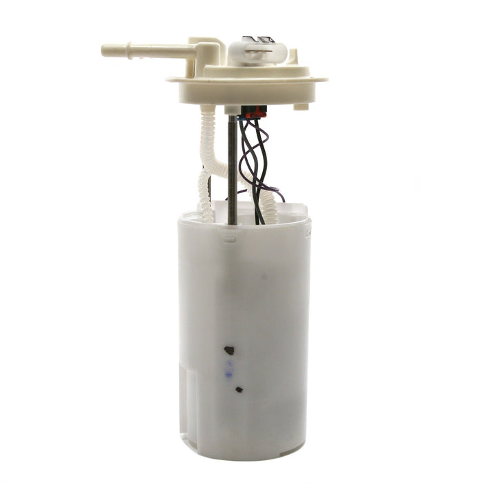 Fuel Pump Module Assembly for Pontiac Trans Sport 1997 P-204381