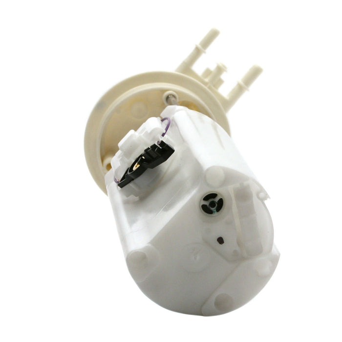 Fuel Pump Module Assembly for Pontiac Trans Sport 1997 P-204381