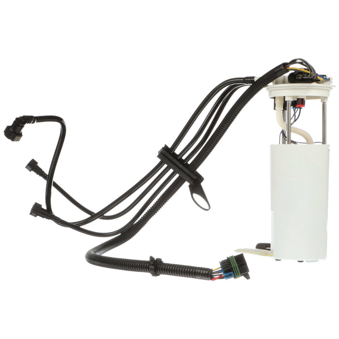 Fuel Pump Module Assembly for Buick Skylark 1998 1997 1996 P-204418