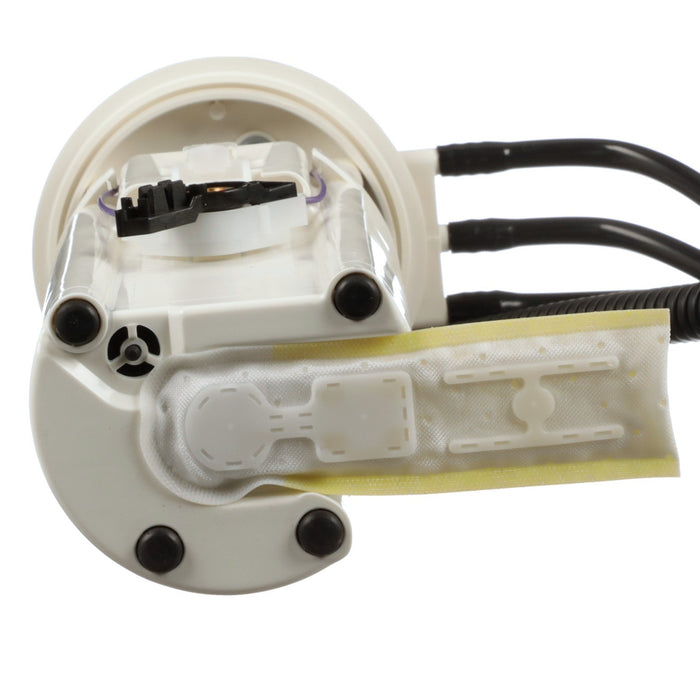 Fuel Pump Module Assembly for Buick Skylark 1998 1997 1996 P-204418