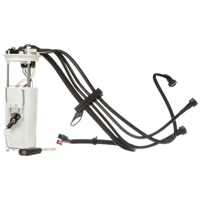 Fuel Pump Module Assembly for Buick Skylark 1998 1997 1996 P-204418