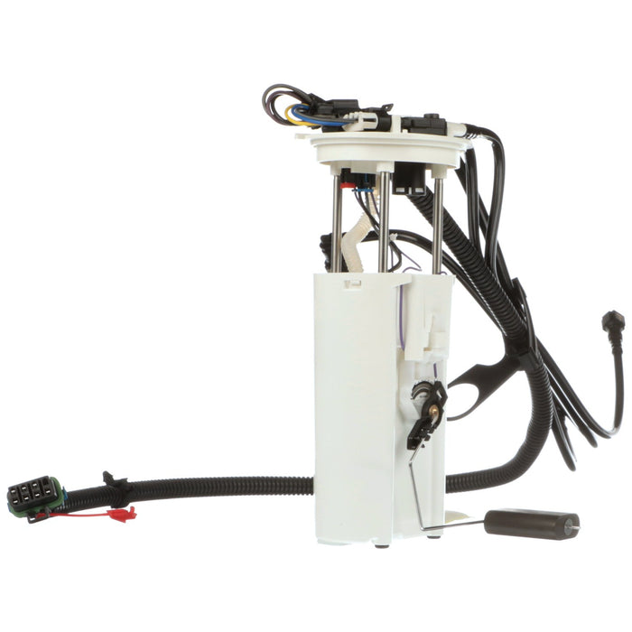 Fuel Pump Module Assembly for Buick Skylark 1998 1997 1996 P-204418