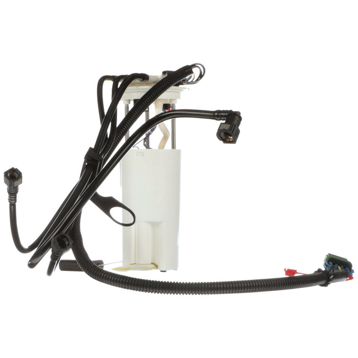 Fuel Pump Module Assembly for Buick Skylark 1998 1997 1996 P-204418