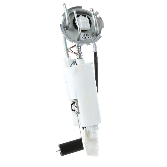 Fuel Pump Module Assembly for Chrysler LeBaron 1994 P-204425