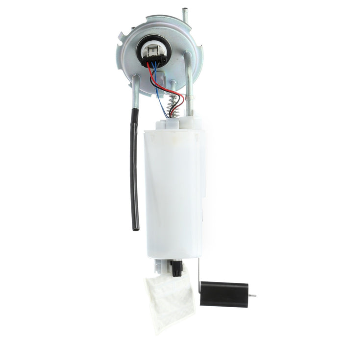 Fuel Pump Module Assembly for Chrysler LeBaron 1994 P-204425