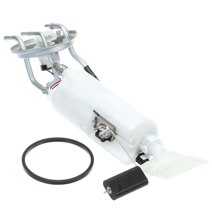 Fuel Pump Module Assembly for Chrysler LeBaron 1994 P-204425