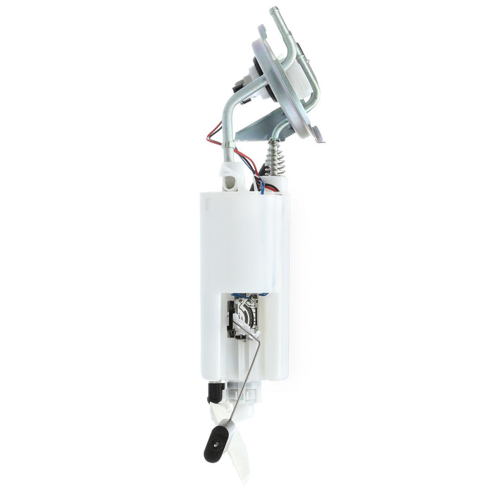 Fuel Pump Module Assembly for Chrysler LeBaron 1994 P-204425