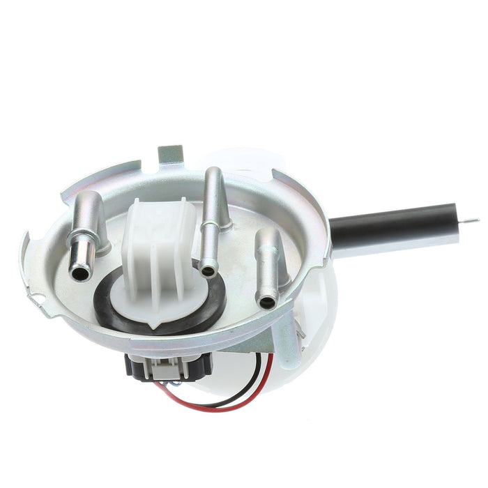 Fuel Pump Module Assembly for Chrysler LeBaron 1994 P-204425