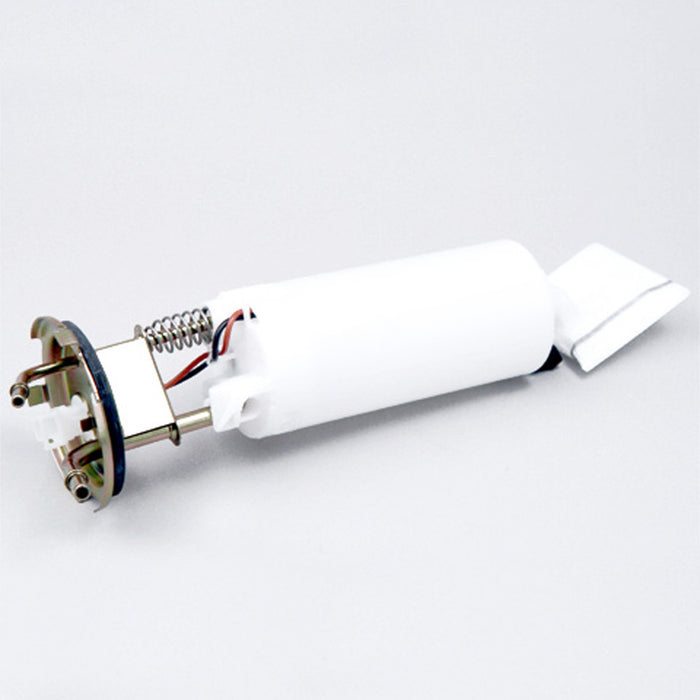 Fuel Pump Module Assembly for Chrysler New Yorker 1993 1992 1991 P-204435