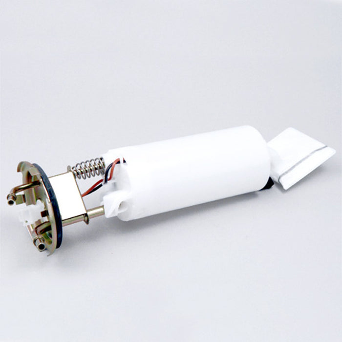 Fuel Pump Module Assembly for Chrysler New Yorker 1993 1992 1991 P-204435