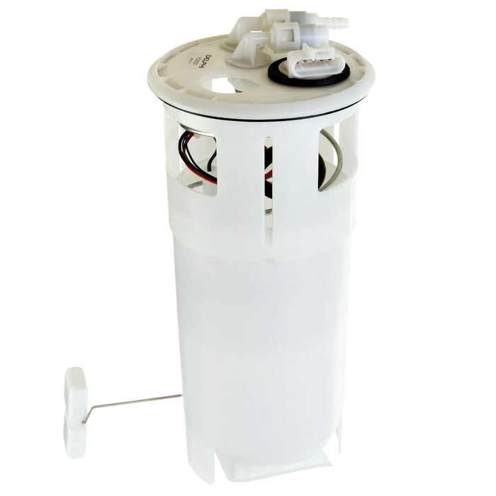 Fuel Pump Module Assembly for Chrysler Concorde GAS 1995 1994 1993 P-204457