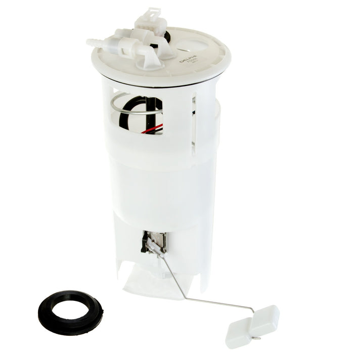 Fuel Pump Module Assembly for Chrysler Concorde GAS 1995 1994 1993 P-204457