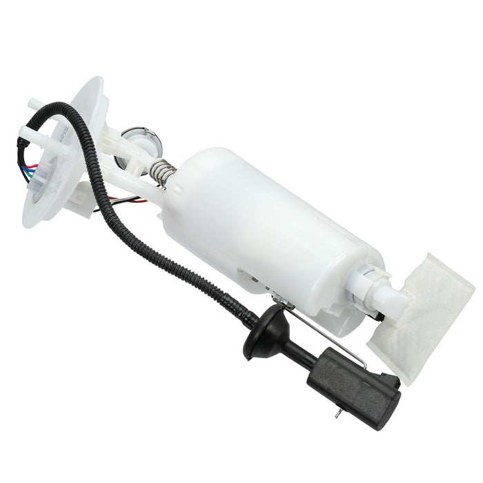 Fuel Pump Module Assembly for Dodge Stratus 1997 1996 1995 P-204470