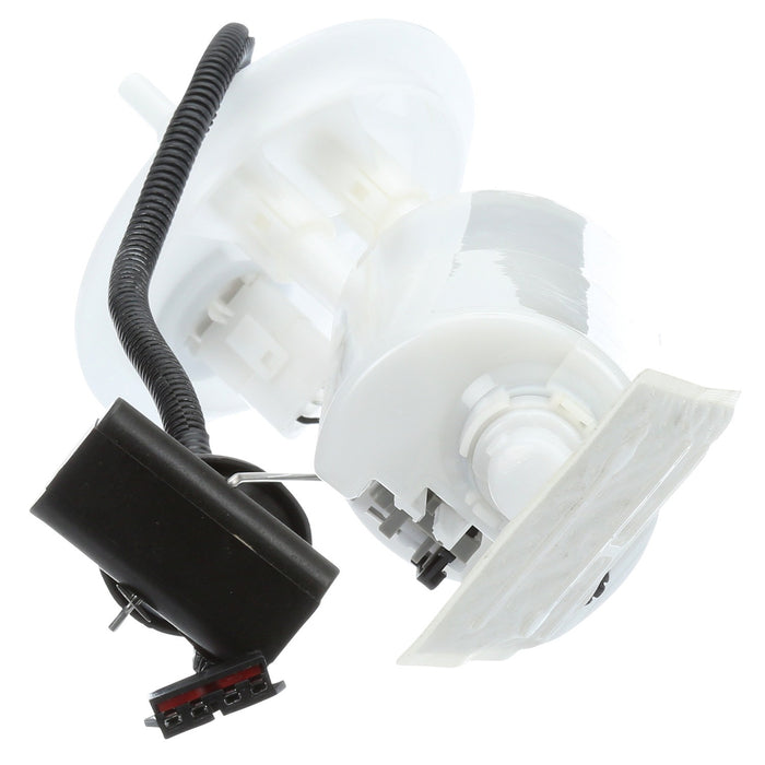 Fuel Pump Module Assembly for Dodge Stratus 1997 1996 1995 P-204470