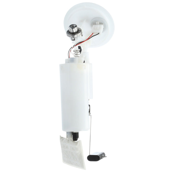 Fuel Pump Module Assembly for Dodge Stratus 1997 1996 1995 P-204470