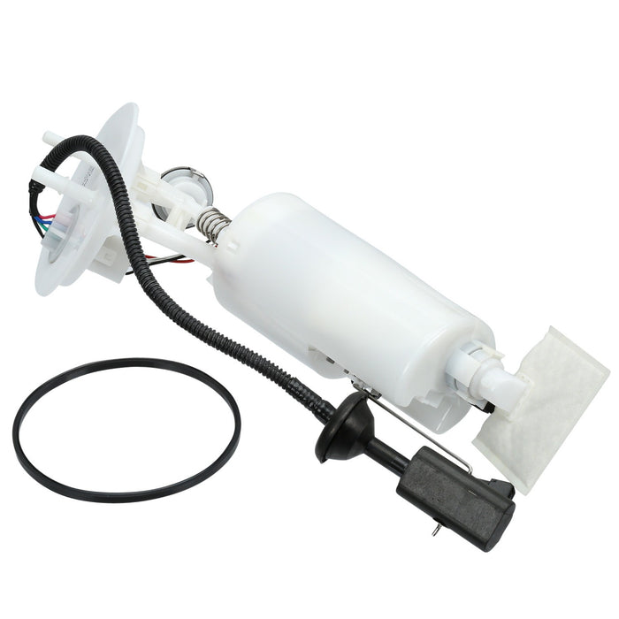 Fuel Pump Module Assembly for Dodge Stratus 1997 1996 1995 P-204470