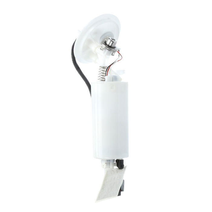 Fuel Pump Module Assembly for Dodge Stratus 1997 1996 1995 P-204470