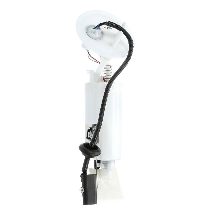 Fuel Pump Module Assembly for Dodge Stratus 1997 1996 1995 P-204470