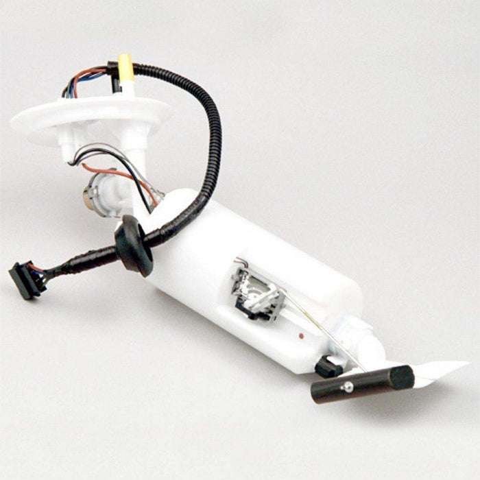 Fuel Pump Module Assembly for Dodge Stratus 1997 1996 1995 P-204470