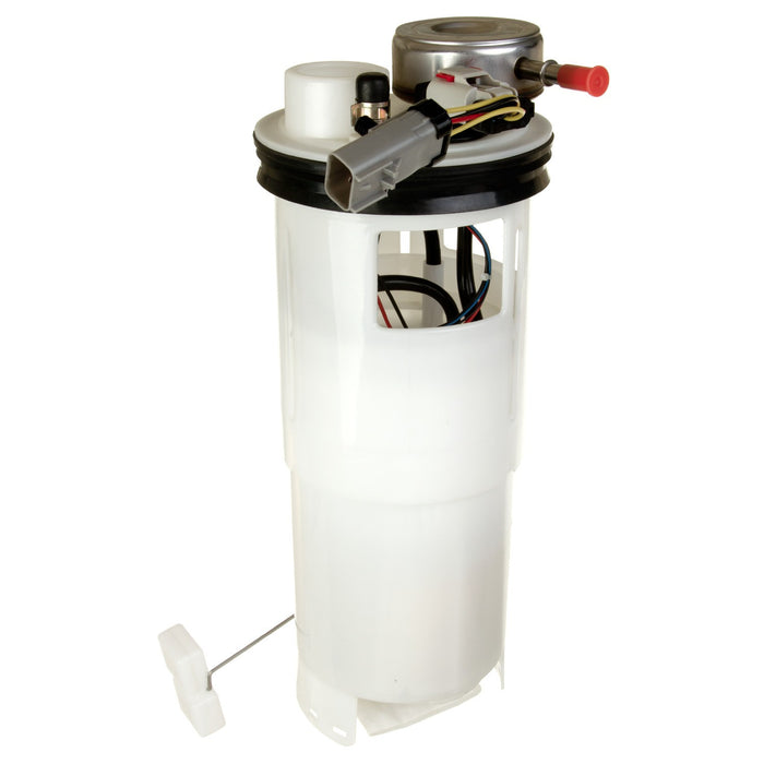 Fuel Pump Module Assembly for Dodge Ram 1500 GAS 1997 1996 P-204479