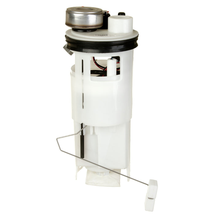 Fuel Pump Module Assembly for Dodge Ram 1500 GAS 1997 1996 P-204479