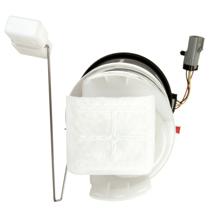 Fuel Pump Module Assembly for Dodge Ram 1500 GAS 1997 1996 P-204479