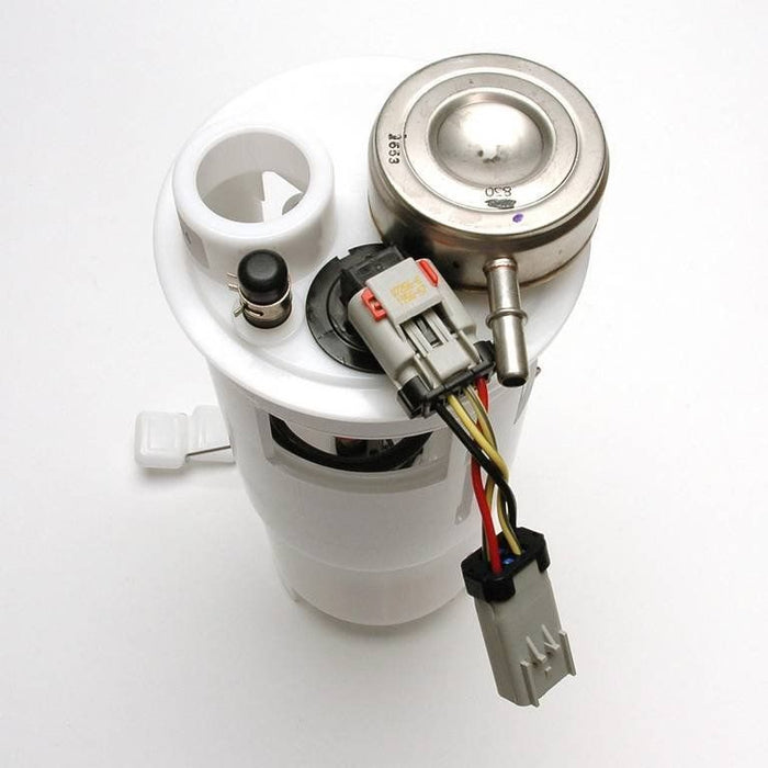 Fuel Pump Module Assembly for Dodge Ram 1500 GAS 1997 1996 P-204479