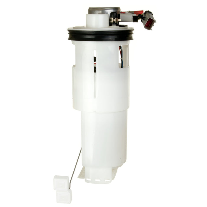 Fuel Pump Module Assembly for Dodge Ram 1500 GAS 1997 1996 P-204479